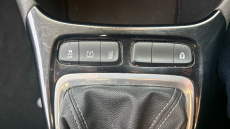 Vauxhall Crossland X 1.2 SE 5dr Petrol Hatchback